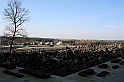 Rostoczek 11.2008 225